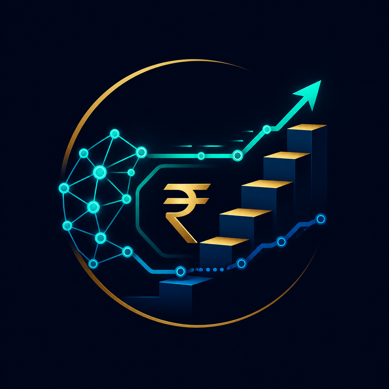 algo-trader